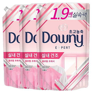 _Ej[t[tbV  sN lߑւ 1.35L x 3