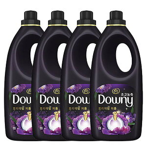 _Ej[Ԃ̍ ~XeB[N 2L X 4 ubN