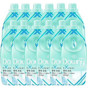 _Ej[ _ GLXp[g  1L×12 