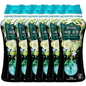 _Ej[ pt[WG Gh u[Y 480g X 6