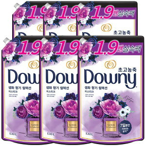 _Ej[Ԃ̍ ~XeB[N lߑւ ߖpbN 1.35L x 6