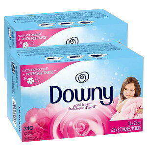 _Ej[ hCV[g G[v tbV 240 x 2