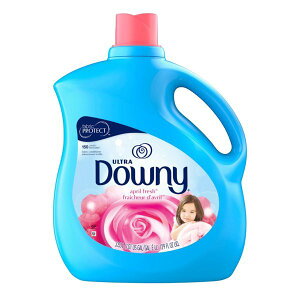 _Ej[Zk_ G[vtbV 3.83L