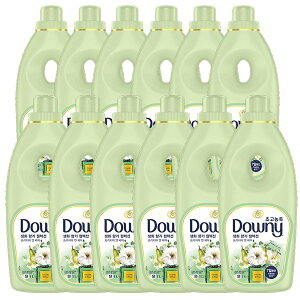 _Ej[Ԃ̍ RNV t[WA Ah yA 1L x 12