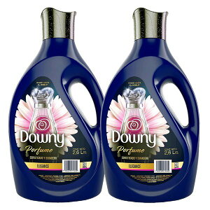 _Ej[ e _ pt[ GKX 2.6L 2