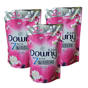 _Ej[ _ x[sN lߑւ ߖpbN 1.6L X 6