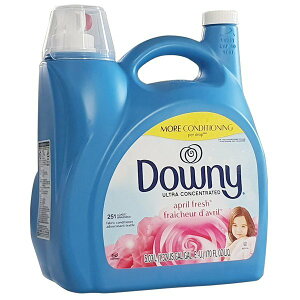 Eg_Ej[GCvtbV_ 5.03L 1  gx