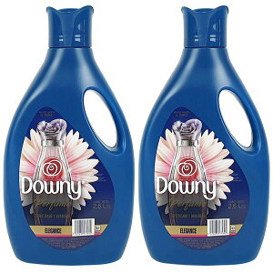 _Ej[ _ GKX 2.6L x 2 gx