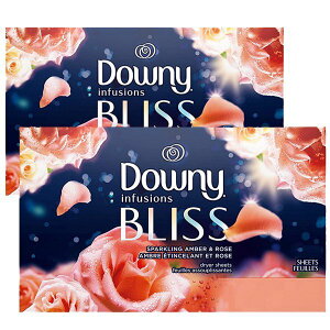 _Ej[ Ct[W K hC V[g uX 130 x 2