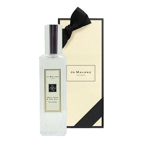 W[}[ EbhZ[W Ah V[ \g R 30ml