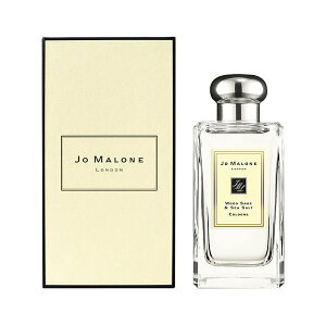 (W[}[ h)W[}[ EbhZ[W Ah V[ \g R 100ml({)