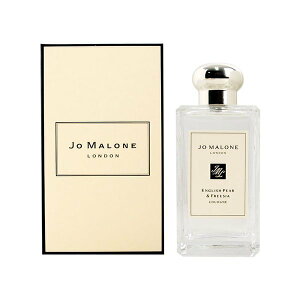 W[}[ CObV yAAht[WA R 100ml ({)