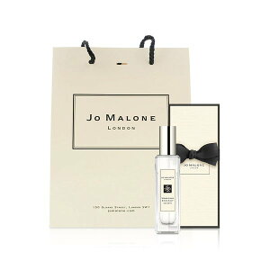 (W[}[ h)W[}[ EbhZ[W Ah V[ \g R 30ml