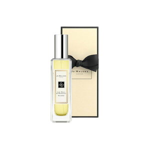 JO MALONE/London/Lime/Basil/Cologne/EDC/30ml