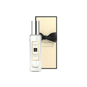 JO MALONE/London/English/Freesia/Cologne/EDC/30ml