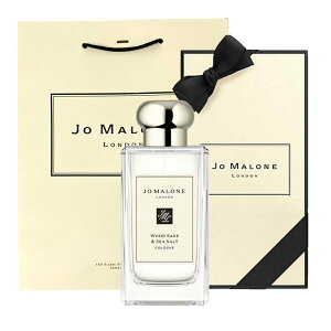 (W[}[ h)W[}[ Ebh Z[W Ah V[ \g I[hR 100ml-W[}[ VbsOobO