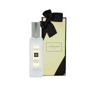 JO MALONE/Peony/Suede/30ml