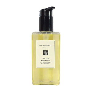 JO MALONE/Body/Hand Wash/250ml