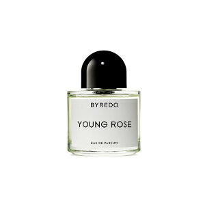 �yBYREDO�z �����O ���[�Y �I�[�h�p�t���[�� 50ml