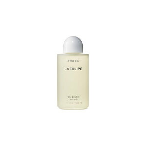 �yBYREDO�z Body Wash/225ml