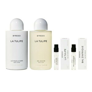 �yBYREDO�z SET/+/Giveaway