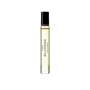 �yBYREDO�z �o���_�t���[�N (BAL DAFRIQUE) �p�t���[���I�C�� 7.5ml