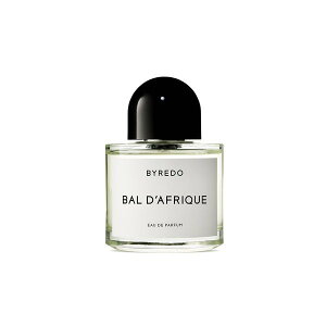�yBYREDO�z �o���_�t���[�N (BAL DAFRIQUE) �I�[�h�p���t�@�� 100ml