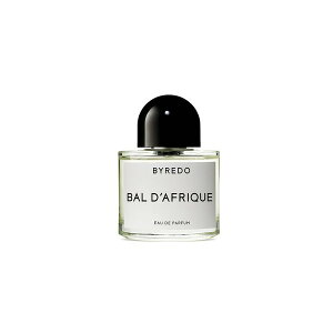 �yBYREDO�z Foot/Eau De Parfum/50ml