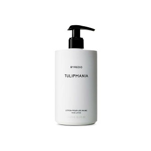 �yBYREDO�z �`���[���b�v�}�j�A �iTulipmania�j �n���h���[�V����