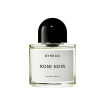 楽天市場】byredo reine de nuitの通販