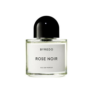 yBYREDOz Rose/Eau De Parfum/100ml