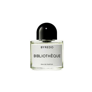 �yBYREDO�z �r�u���I�e�B�b�N �I�[�h�p���t�@�� 50ml