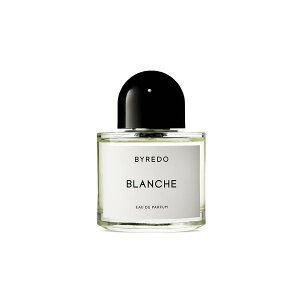 �yBYREDO�z Eau De Parfum/100ml