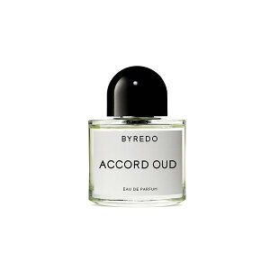 �yBYREDO�z Wood/Eau De Parfum/50ml