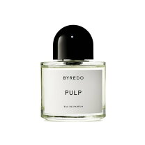 楽天市場】byredo inflorescence（美容・コスメ・香水）の通販