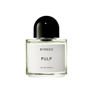 �yBYREDO�z Eau De Parfum/100ml