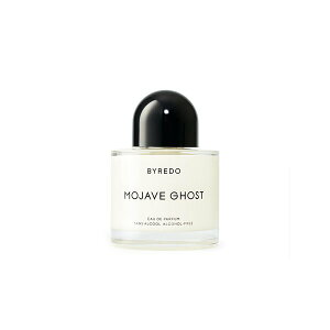 yBYREDOz Ghost/Eau De Parfum/100ml
