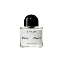 楽天市場】byredo inflorescence（美容・コスメ・香水）の通販