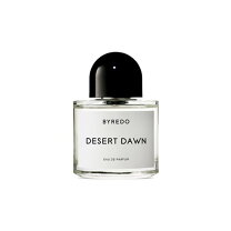 楽天市場】byredo reine de nuitの通販