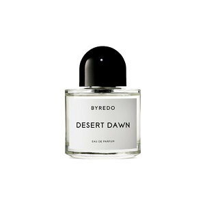 yBYREDOz Eau De Parfum/100ml