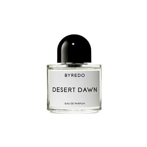 �yBYREDO�z Eau De Parfum/50ml