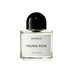yBYREDOz Eau De Parfum/100ml