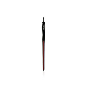 �yShiseido�z Katana/Brush