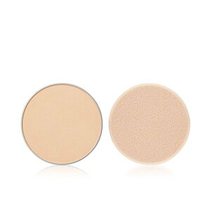 yShiseidoz UVveNeBuRpNgt@f[V tB SPF35/PA++++ 12g