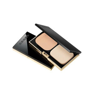 ySuqquz O[pE_[t@f[V(tB+P[X)