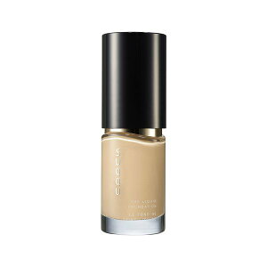 �ySuqqu�z Liquid/Foundation