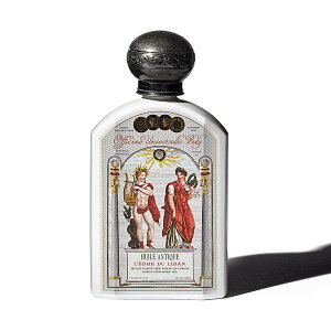 yBuly1803z Gift Wrapping/Renewal/Body Oil/-/190ml