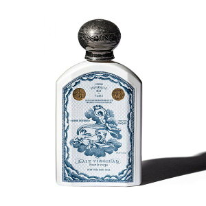 yBuly1803z Renewal/Body Lotion/-/190ml