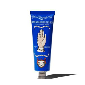 yBuly1803z Hand Creams/75ml