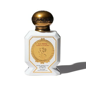 yBuly1803z Fragrance/-/Tuberose/75ml